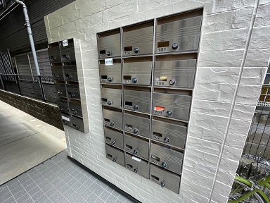 &#12524;&#12458;&#12497;&#12524;&#12473;&#12463;&#12521;&#12521;&#20061;&#26465; &#12381;&#12398;&#20182;7