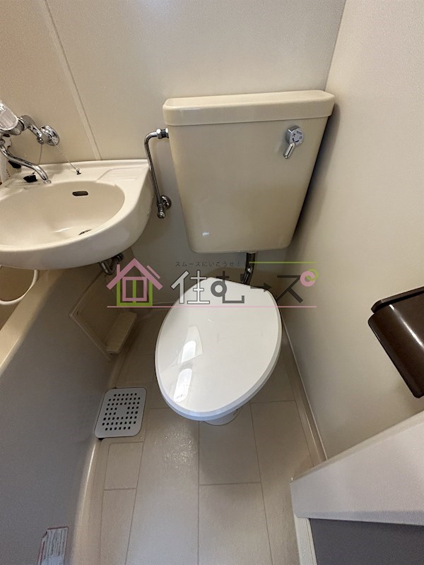 大宝　新深江CTスクエア その他2