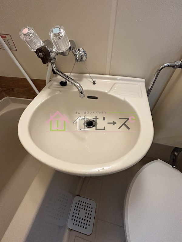 大宝　新深江CTスクエア その他3