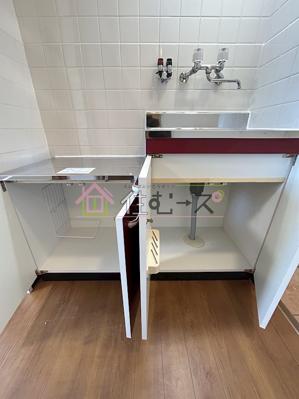 大宝　新深江CTスクエア その他4