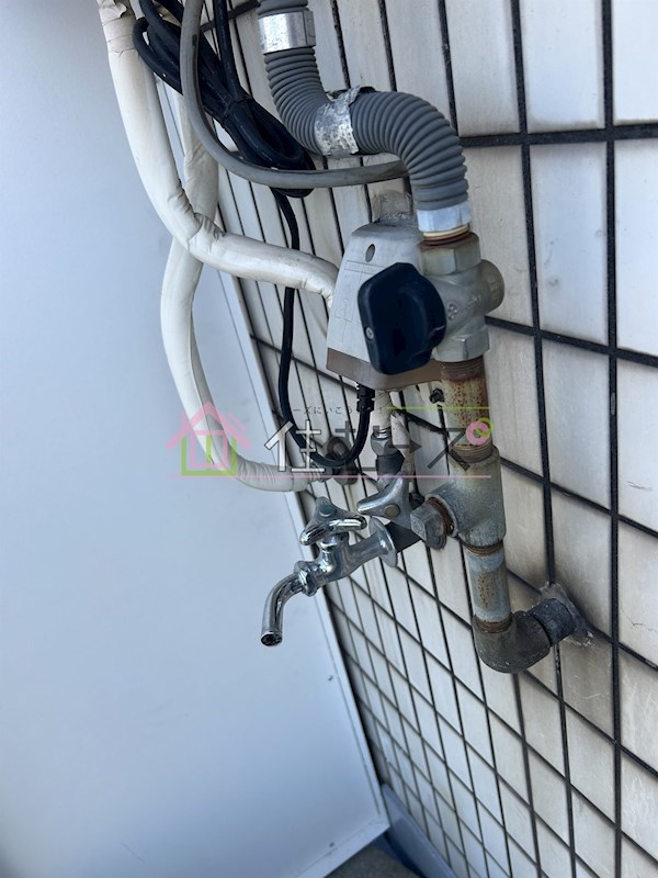 大宝　新深江CTスクエア その他5