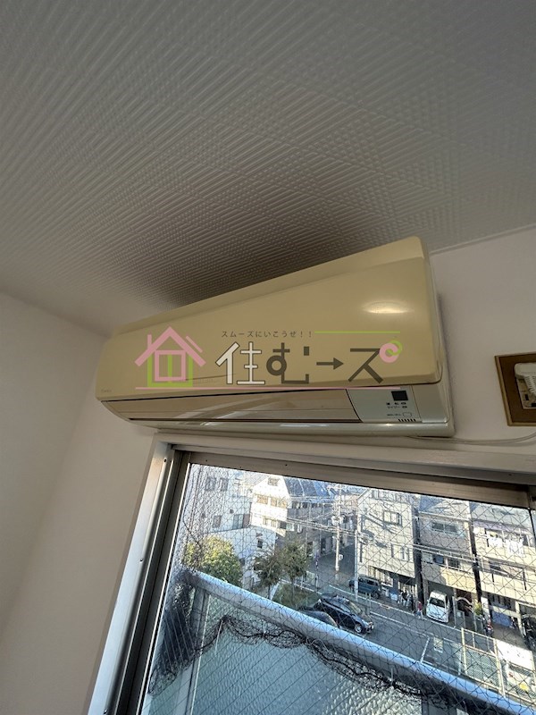 大宝　新深江CTスクエア その他6