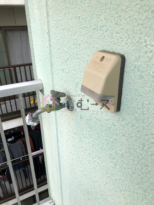 パールハイツ その他2