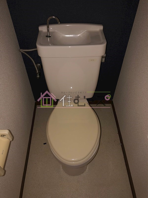 パールハイツ その他4