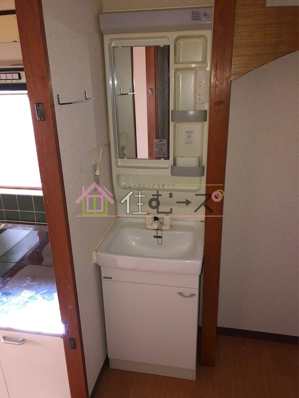 パールハイツ その他5