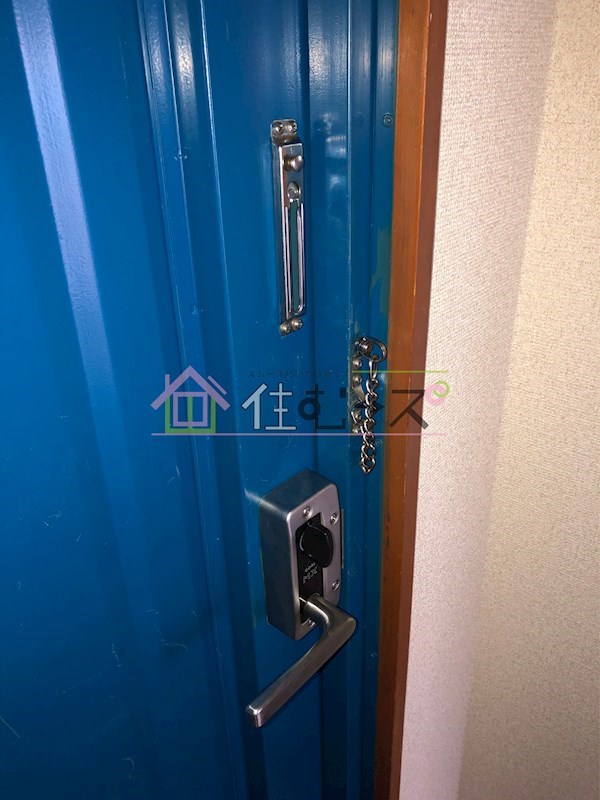 パールハイツ その他6