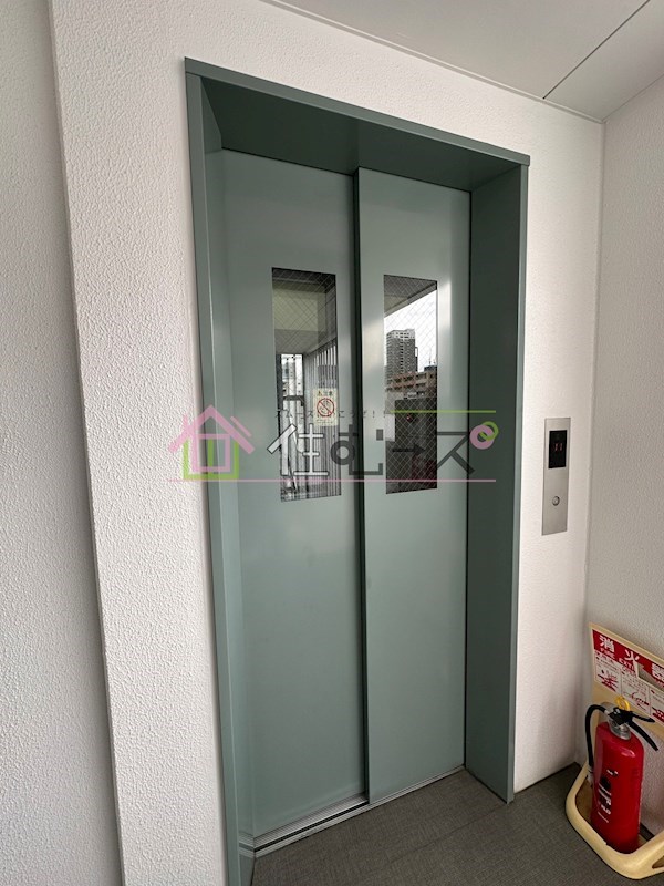 FROST その他外観5