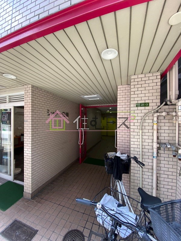 シャトー白美 その他1