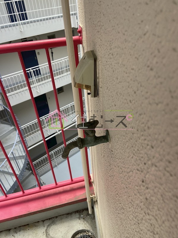 シャトー白美 その他2