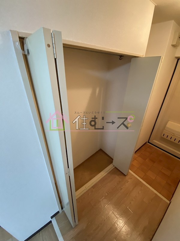 シャトー白美 その他3