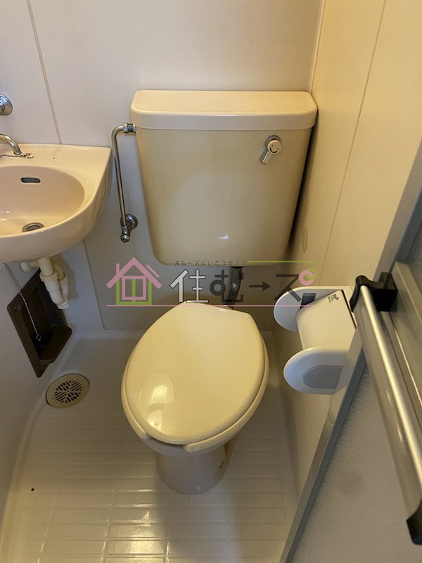 シャトー白美 その他4