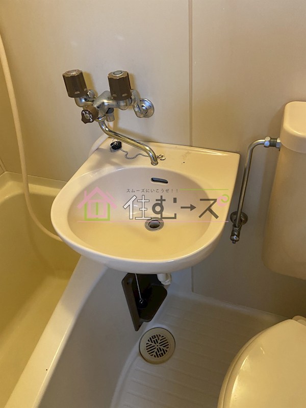 シャトー白美 その他5