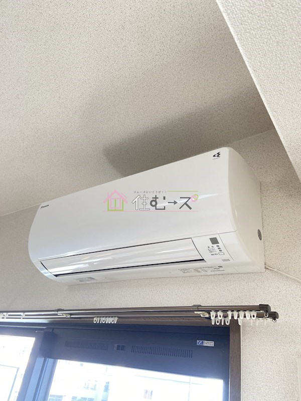 ラフィーネ北島 その他2