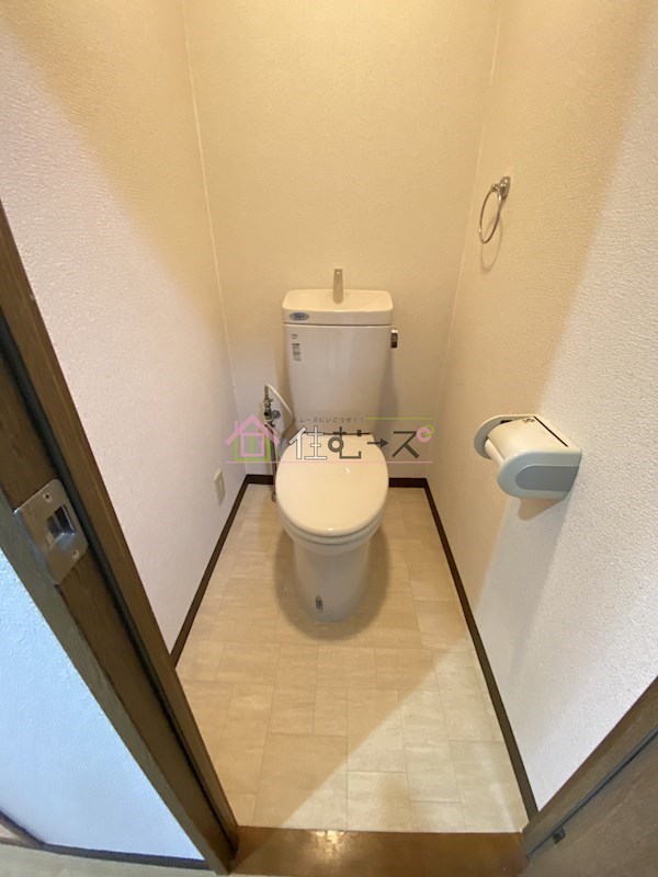 ラフィーネ北島 その他4