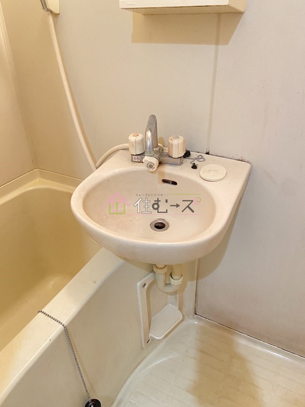 ラフィーネ北島 その他5