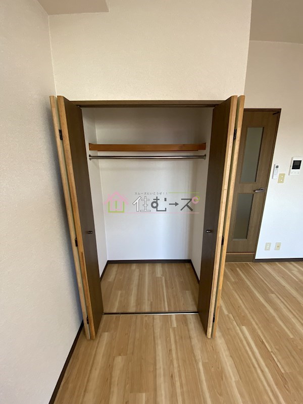 ラフィーネ北島 その他6