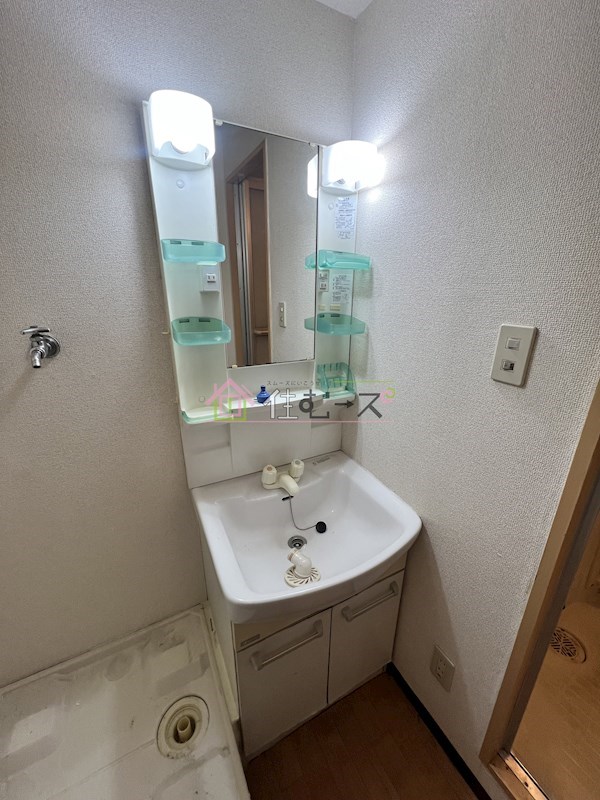 オズレジデンス玉出 その他3