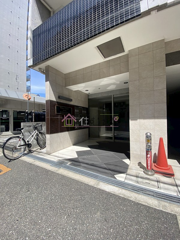 ウインズコート西中島 その他1