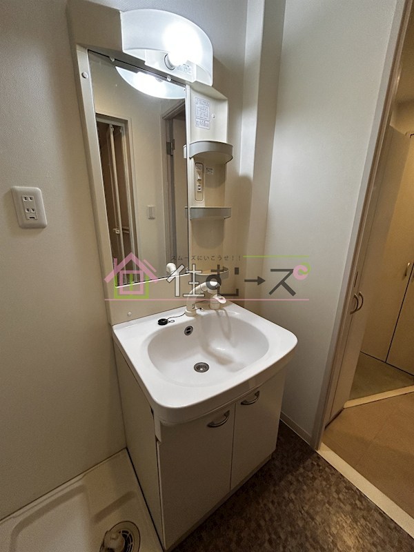 ウインズコート西中島 その他2