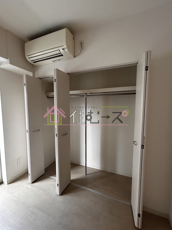 ウインズコート西中島 その他4