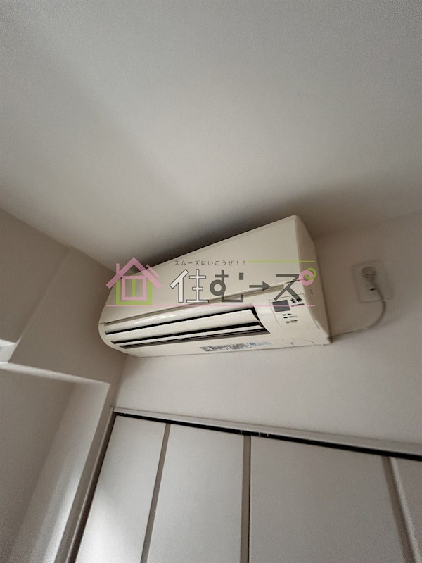 ウインズコート西中島 その他5