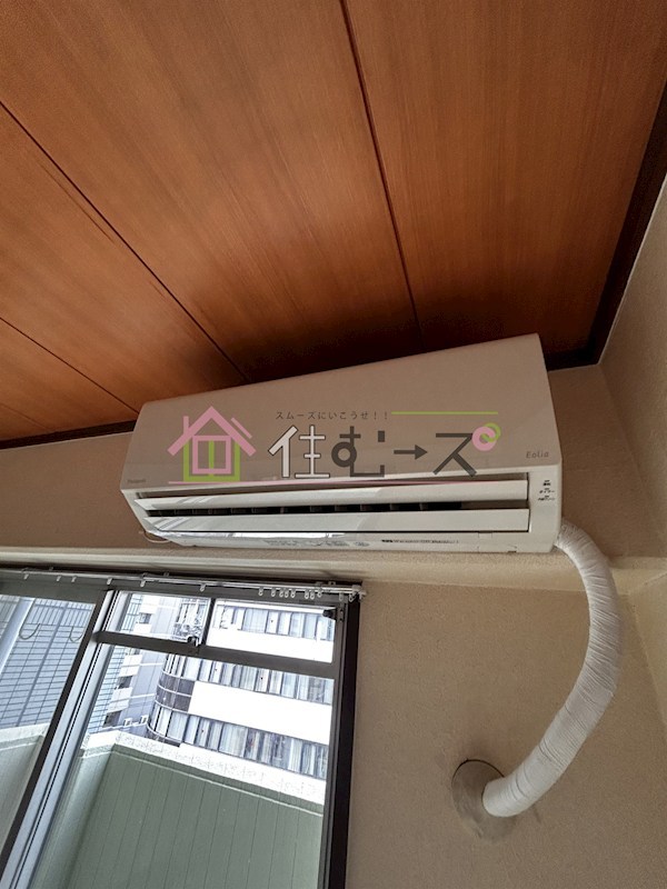 白倉マンション その他6