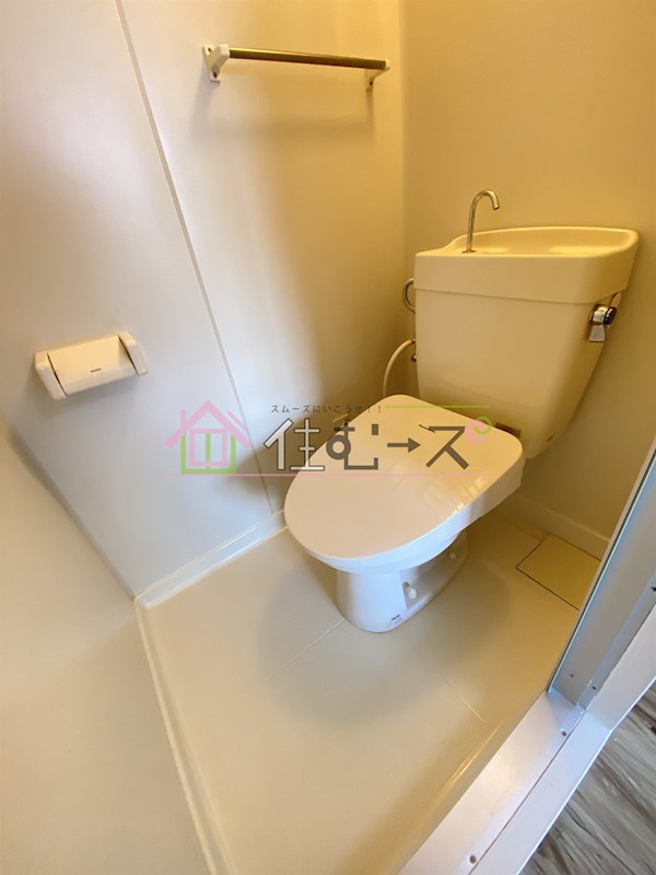 First Stage その他2