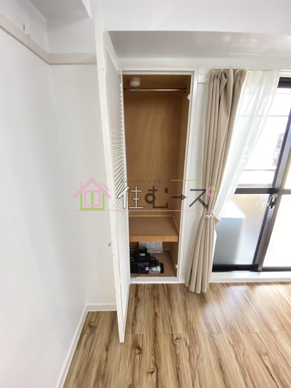 First Stage その他3