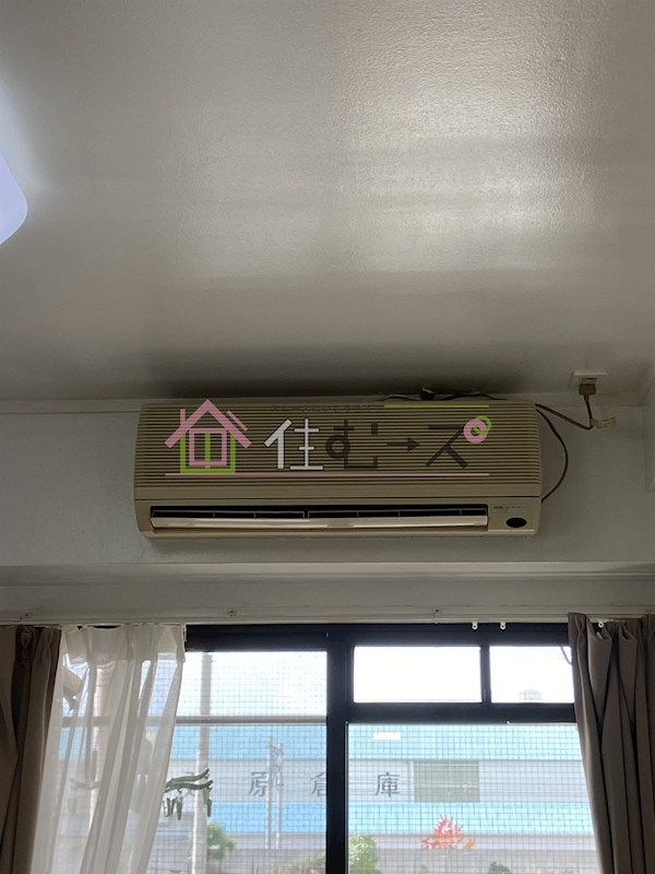 First Stage その他5