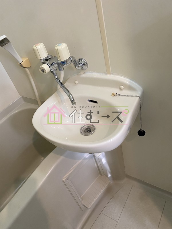 First Stage その他6