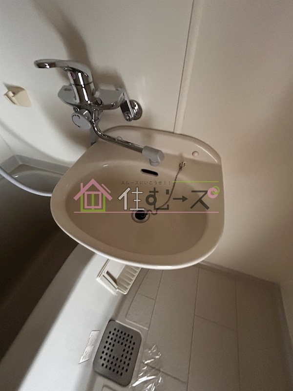 リヴィエール淀 その他4