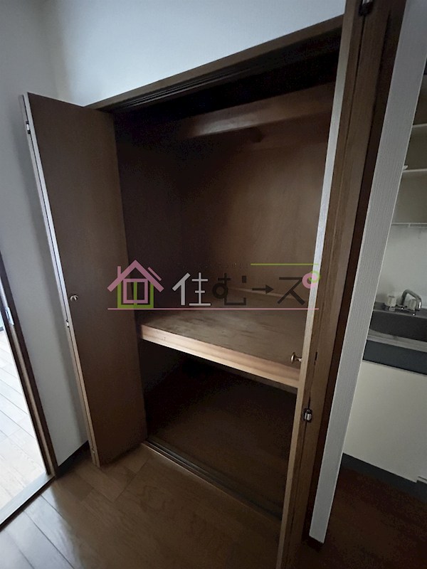 リヴィエール淀 その他5