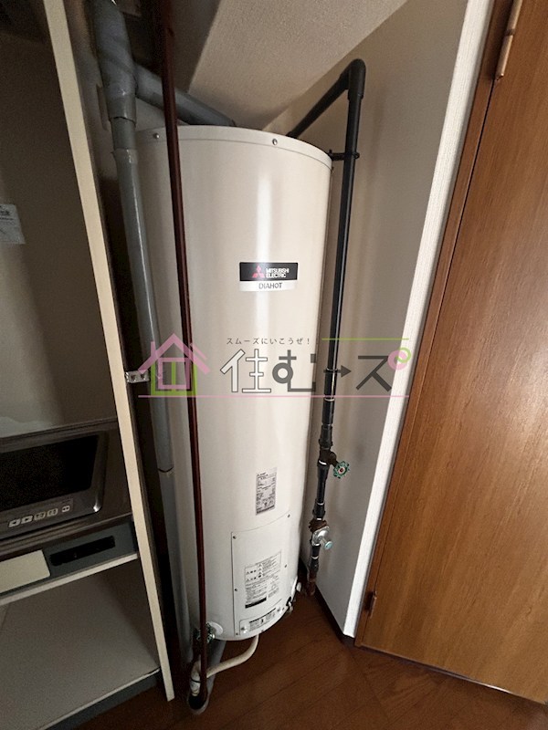 リヴィエール淀 その他6