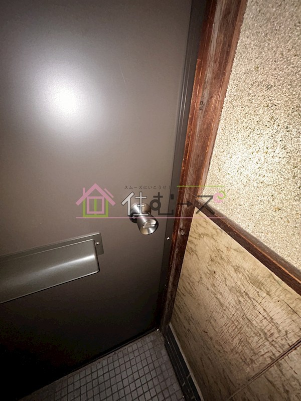 石垣文化 その他3