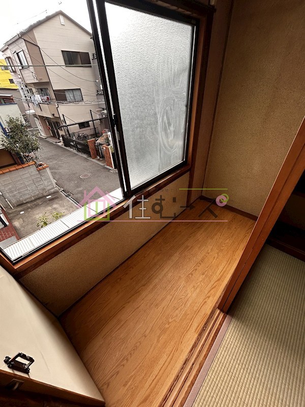 石垣文化 その他4