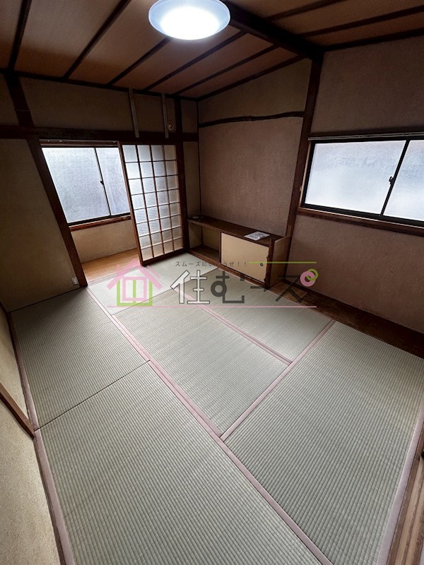 石垣文化 その他5