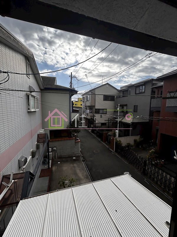 石垣文化 その他6