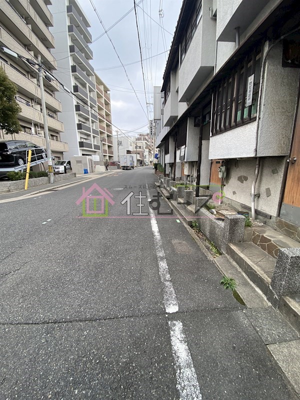 石垣文化 その他外観2