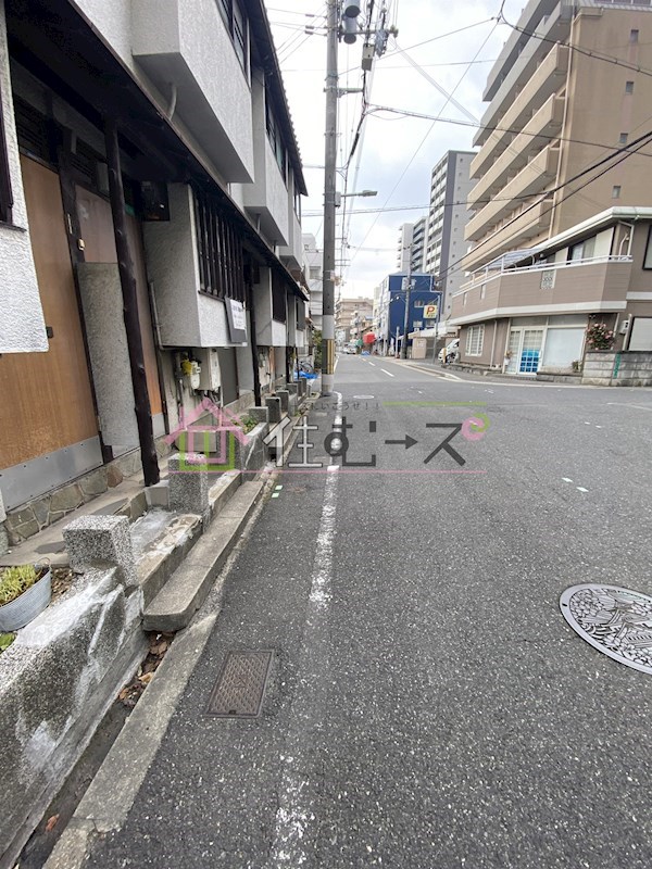 石垣文化 その他外観3