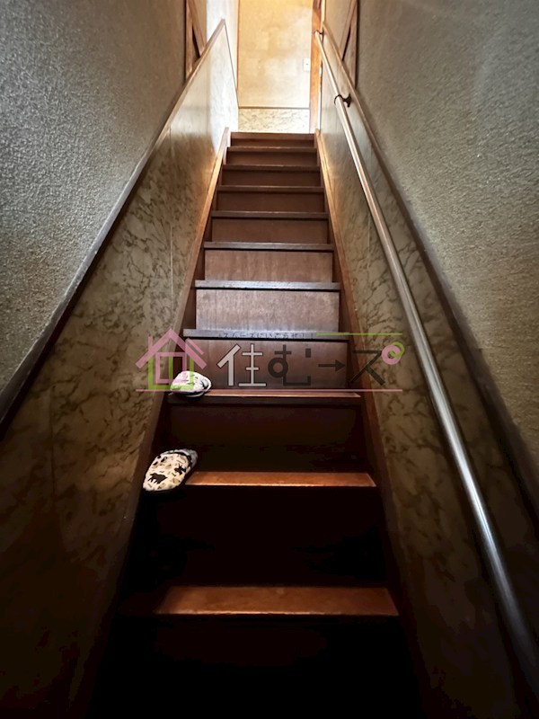 石垣文化 その他外観5