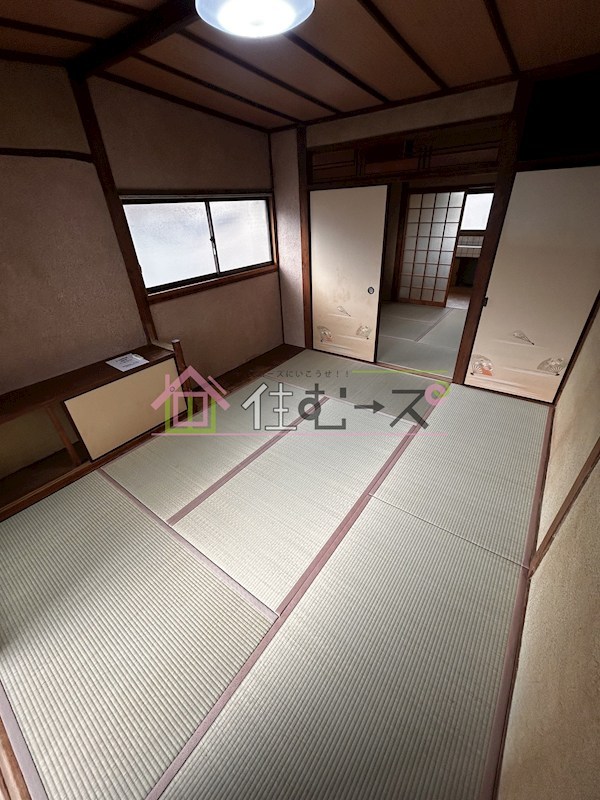 石垣文化 その他外観6