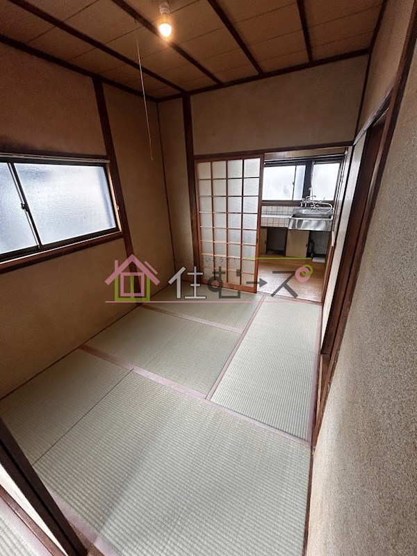 石垣文化 リビング