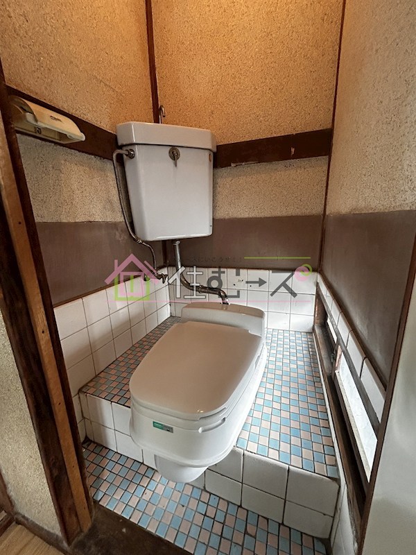 石垣文化 風呂画像