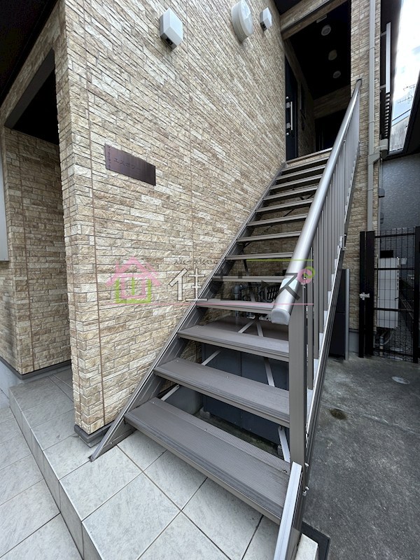 エスポワールＫ その他1