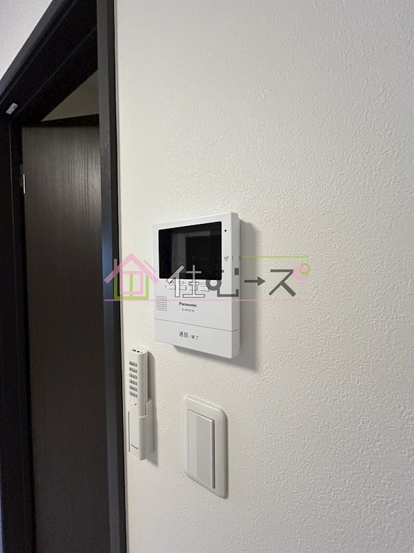 エスポワールＫ その他2