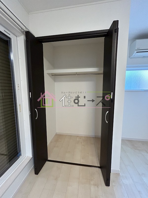 エスポワールＫ その他3