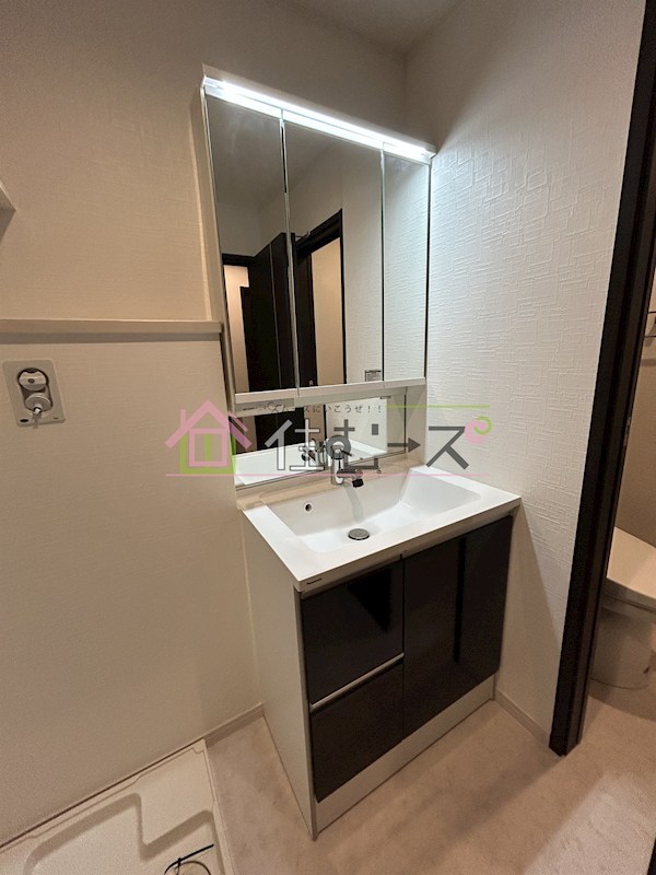 エスポワールＫ その他4