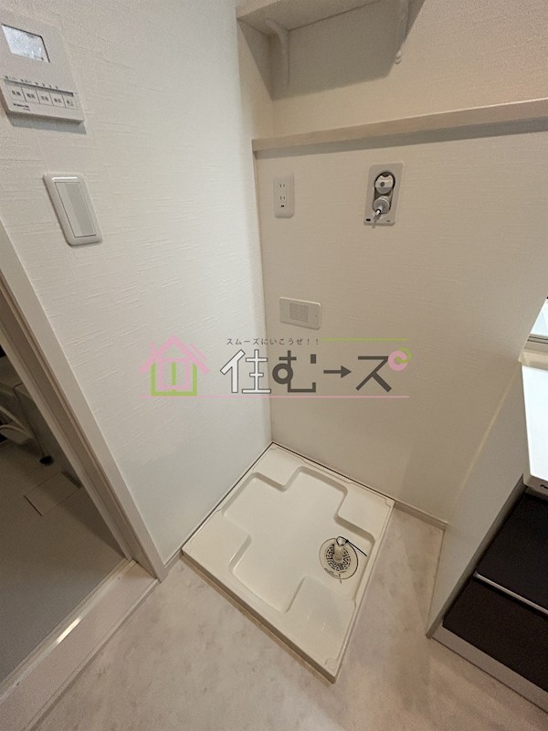 エスポワールＫ その他5