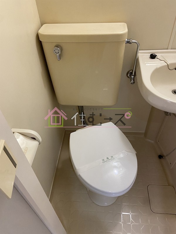 アミルⅢ番館 その他3