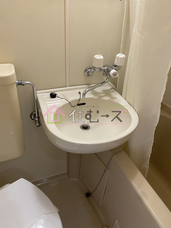 アミルⅢ番館 その他4